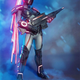 Illustration for article titled Light-Up iStarCraft /iCosplay Is On A Whole Other Level